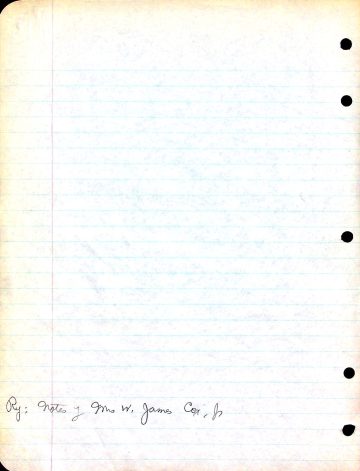 PATCH, Robert E. (d. Pittsford) 2